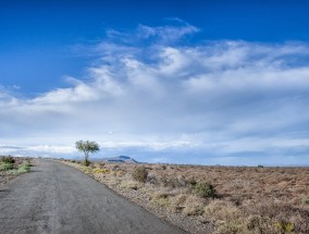 云南独家高端旅游，探秘著名景点，尽享非凡体验