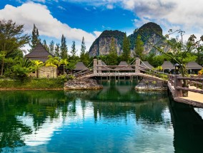 云南六天五晚自由行旅游攻略，必去景点、行程安排及花费详解