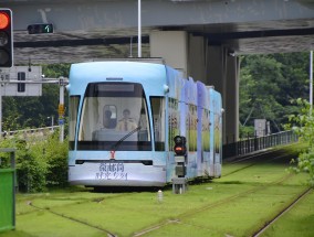 武汉市交通运输委，城市交通枢纽的邮编之谜