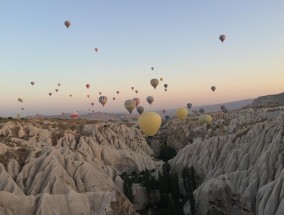 雪乡之旅，2025年哈尔滨旅游线路、行程与攻略