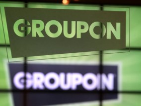 Groupon大涨28.3%，全年营收指引超预期