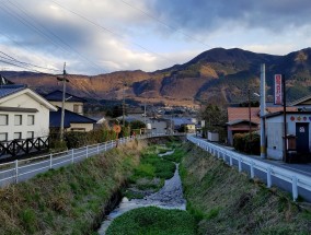 日本旅游攻略，必去景点及详细介绍