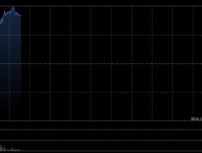 黄金股早盘集体走高 中国黄金国际涨超7%山东黄金涨超6%