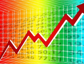 日韩股市高开 日经225指数开盘上涨1.1%