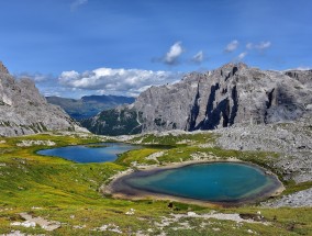 探索美丽彩云之南—丽江旅游行程