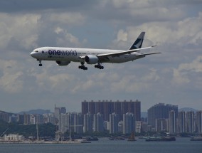 俄媒揭秘，失事客机属阿塞拜疆航空，生还者希望犹存