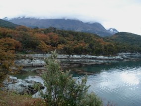 安徽旅游攻略，必去的五个景点