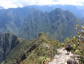 2025年运城景点旅游攻略，去山西旅游必看景点！