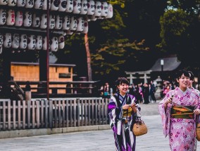 春节旅游定制平台—打造专属的旅游体验