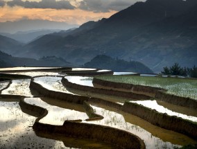 云南旅游，体验少数民族风情之旅