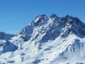 现在适合去旅游的地方—几月份去贵州旅游最佳？