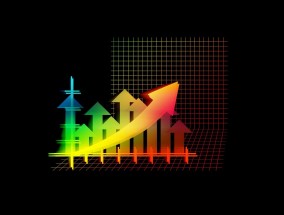 日经225指数跌幅扩大至2%  软银集团跌5%