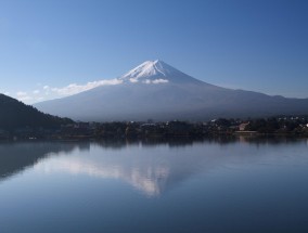 西安旅游攻略3日自助游—第一次去西安旅游必看攻略