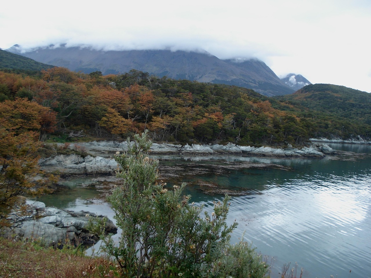 安徽旅游攻略，必去的五个景点