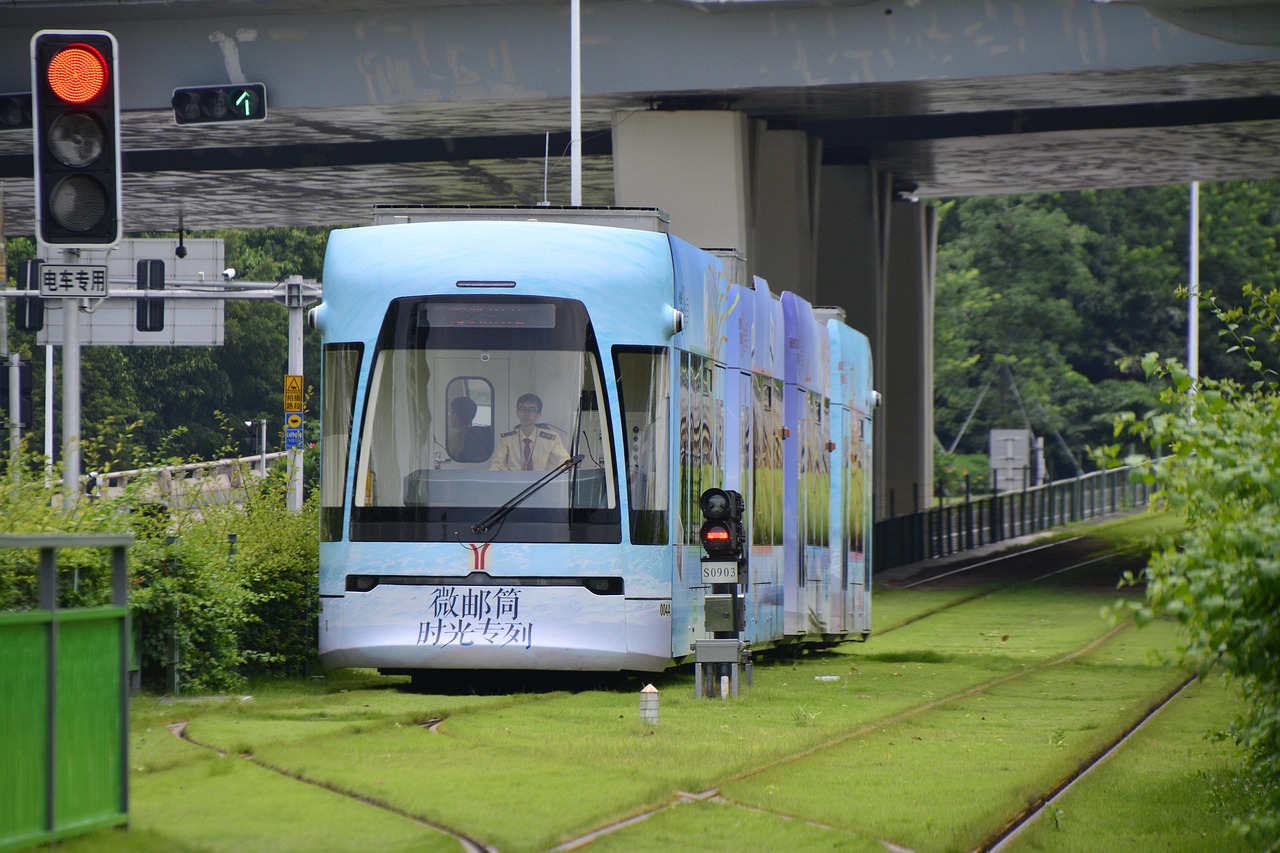 武汉市交通运输委，城市交通枢纽的邮编之谜