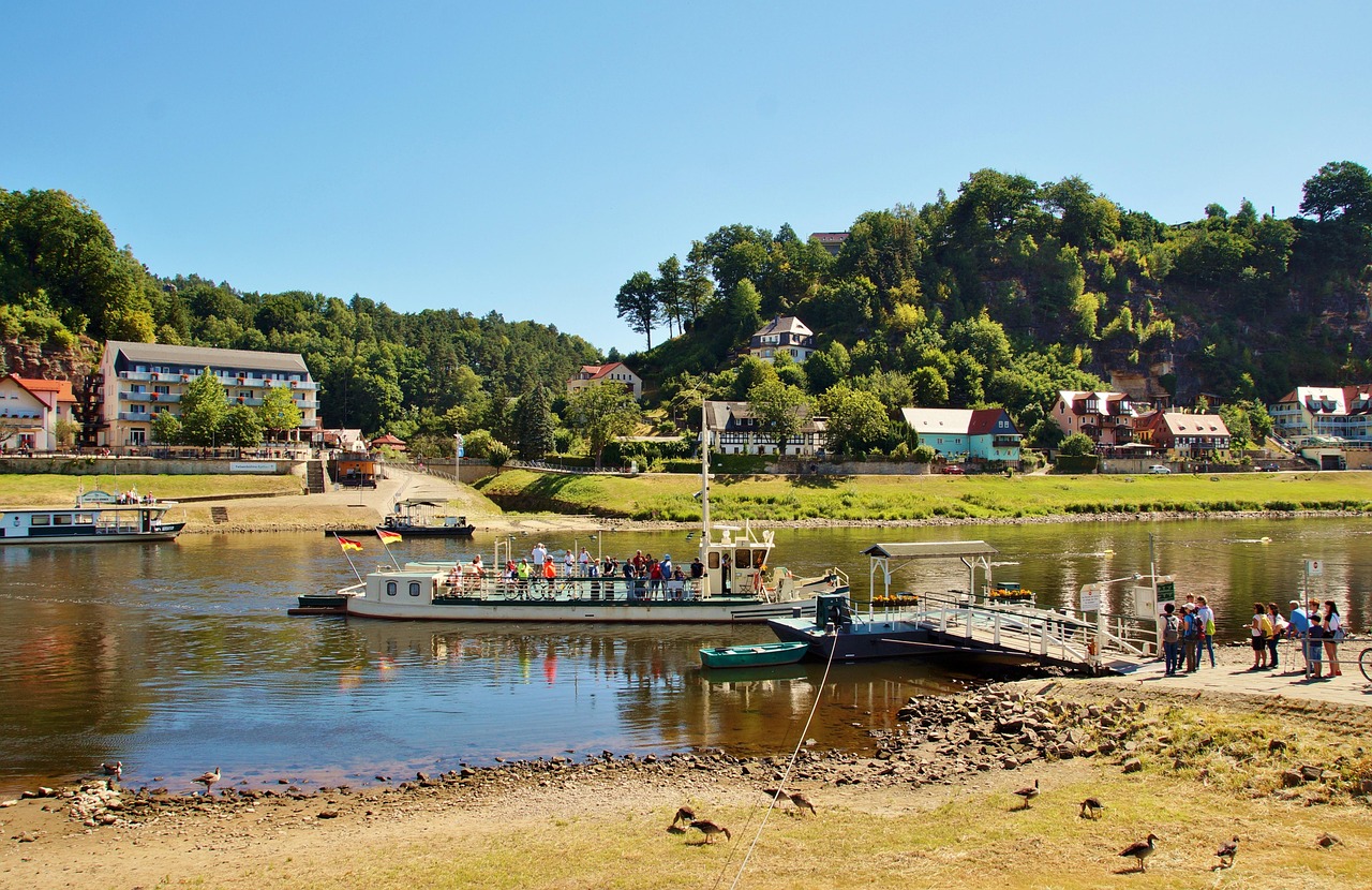 常州旅游攻略，必去景点及游玩方式