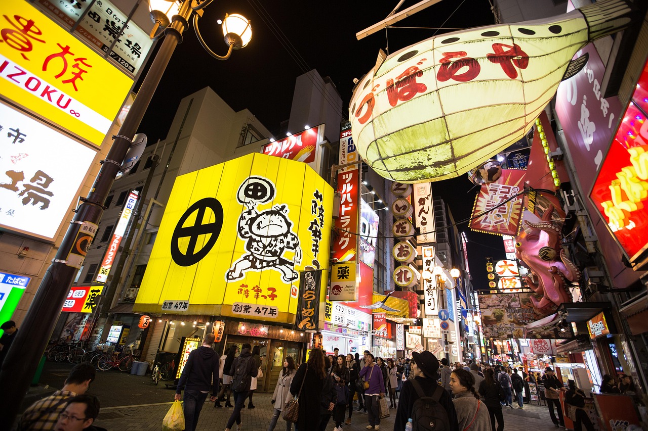 厦门美食探店与景点打卡攻略，探索国内旅游的绝佳去处