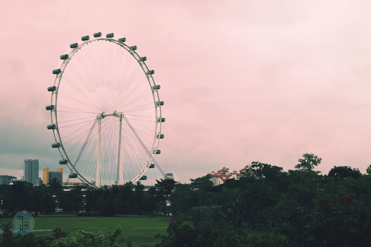 莱芜出发，探秘多彩贵州—一次令人难忘的旅游体验