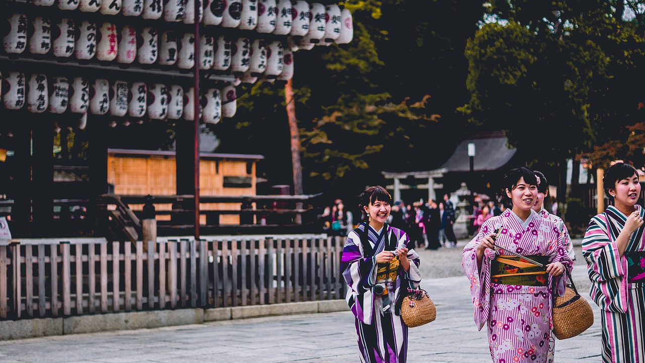 春节旅游定制平台—打造专属的旅游体验