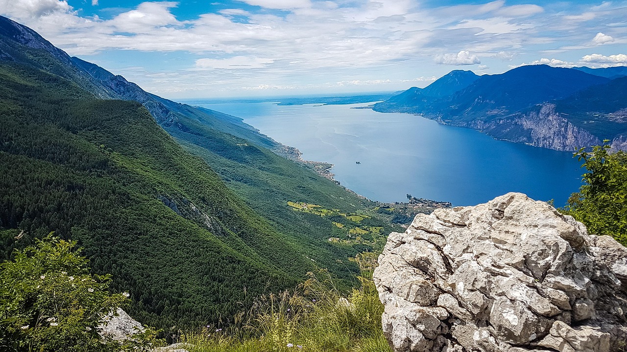 贵州旅游必游的几大景点，你去过几个？