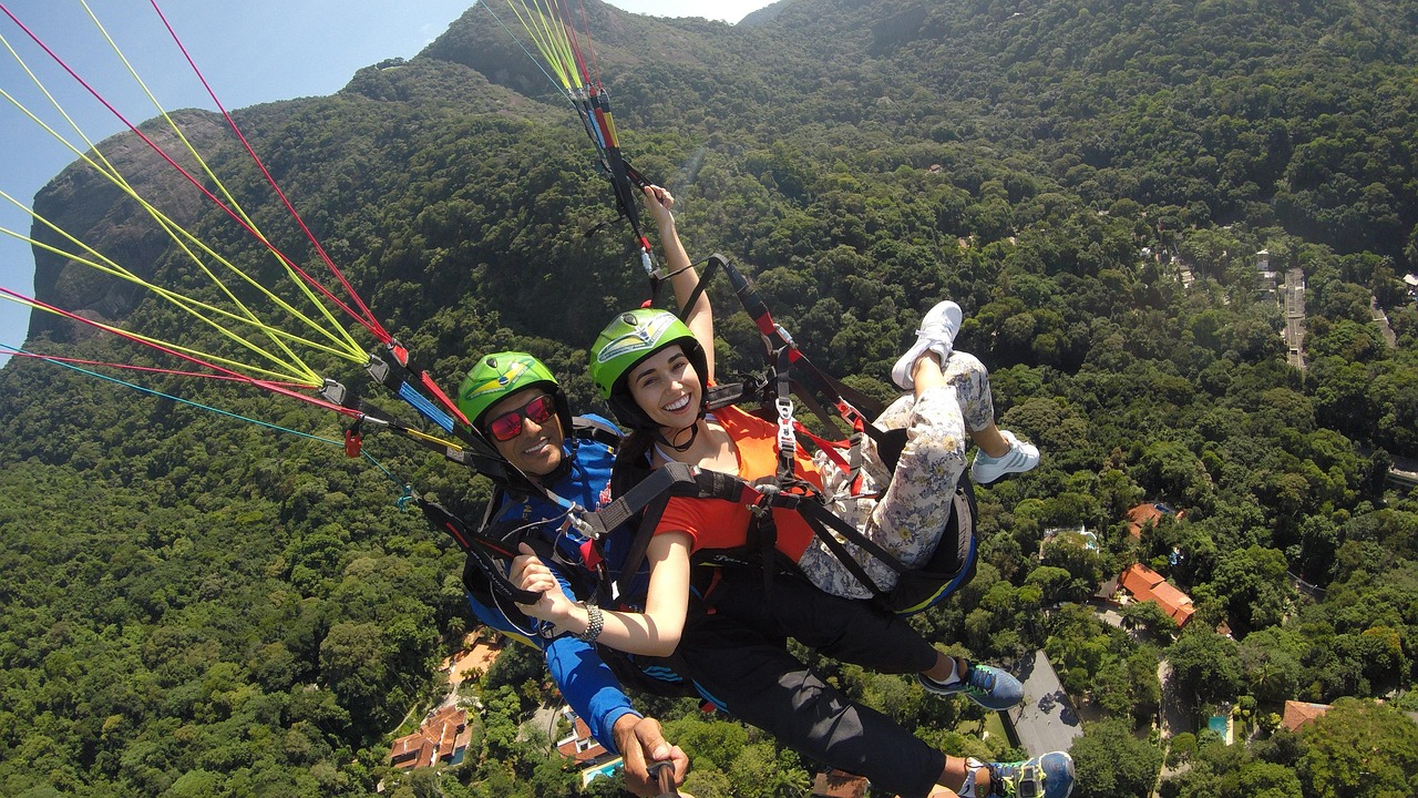 云南旅游指南，精华帖带你探索一个人的梦幻之旅