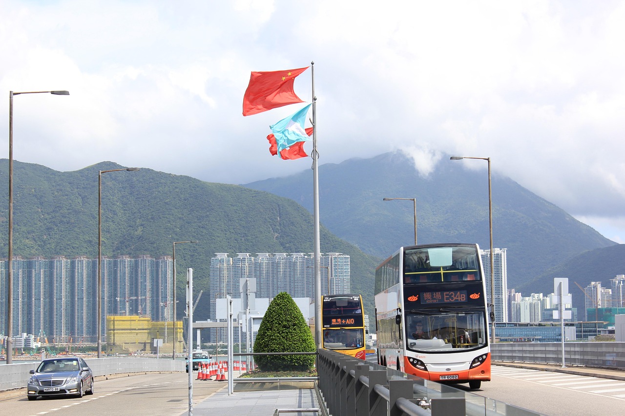 北北京市运输管理局，城市交通的守护者与引领者