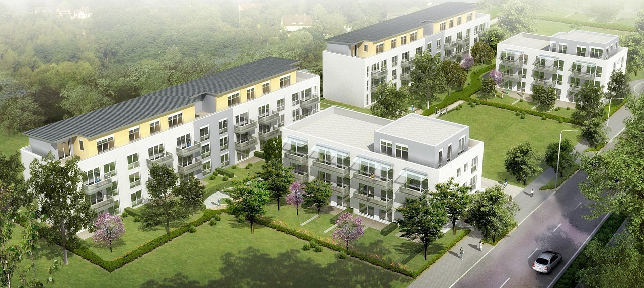 中科建构（四川）科技有限公司成立 注册资本1000万人民币