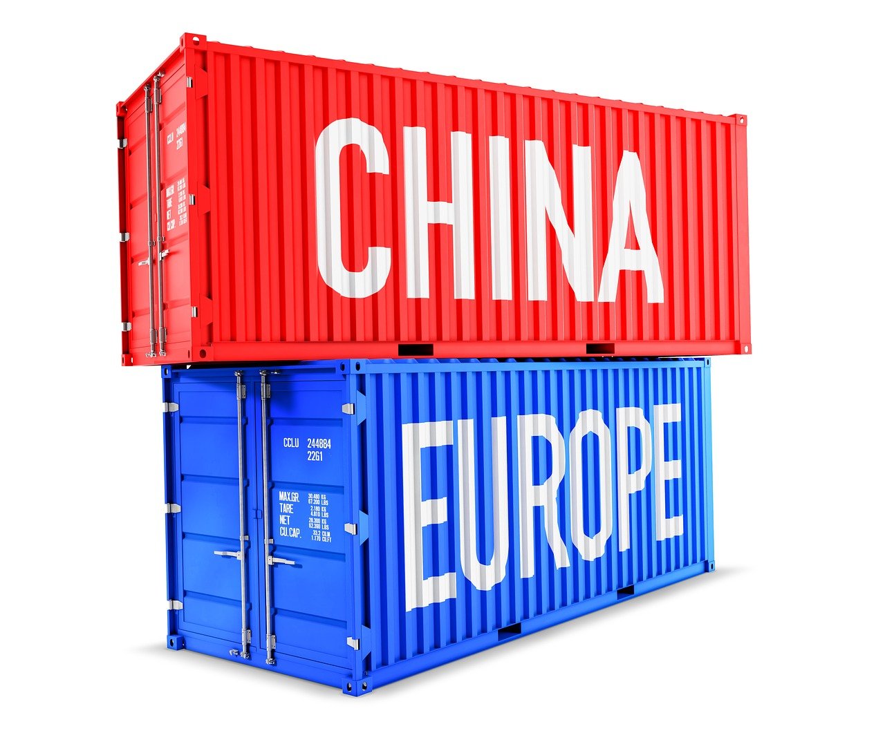 中国对加拿大部分商品加征关税的影响与考量