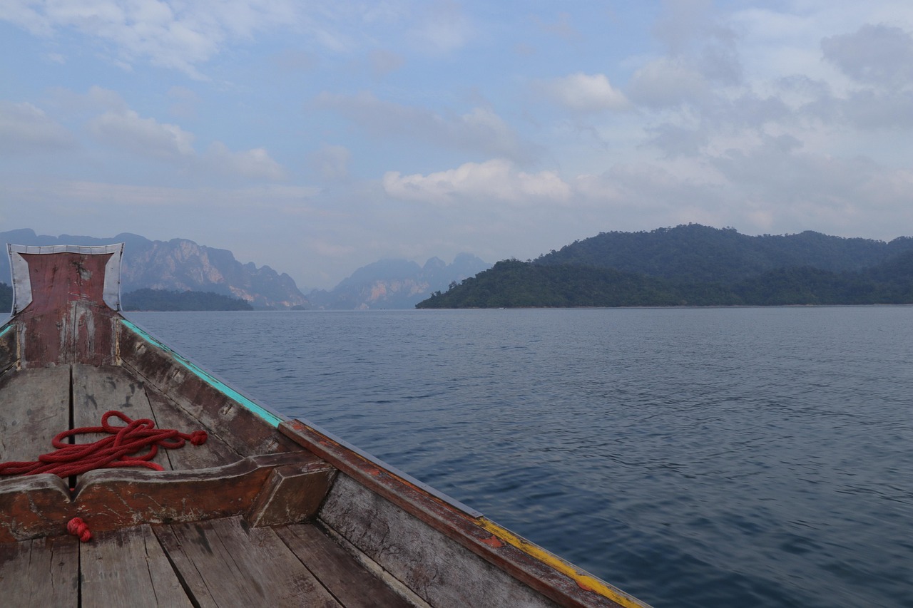 杭州旅游攻略，免费景点一网打尽，初次游玩必看指南（图文版）
