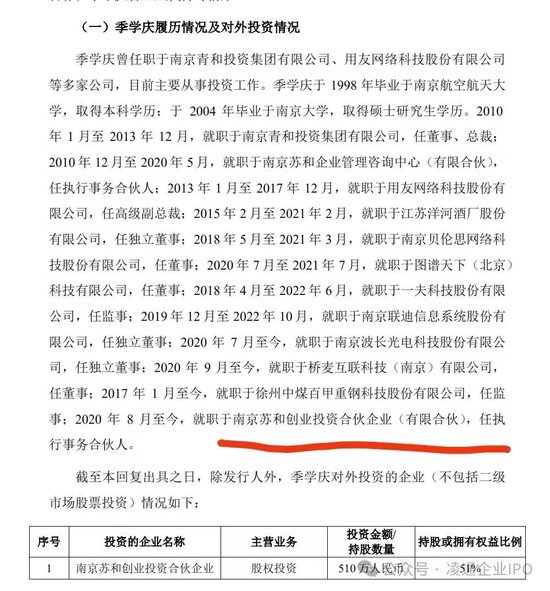 测试证监会底线！汉桑科技IPO明天上会:掏空式分了5.6亿然后要募资10亿，2.88亿补流！专家：令人不耻