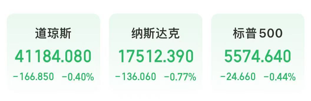 深夜，英特尔爆发，一度涨超18%！黄金再创历史新高，发生了什么？