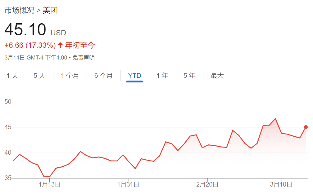 腾讯、美团、拼多多本周齐发财报，市场紧盯这些数字