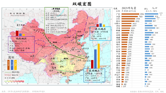 朱云来在中国发展高层论坛2025年年会演讲全文：改革创新或可激发世纪增长